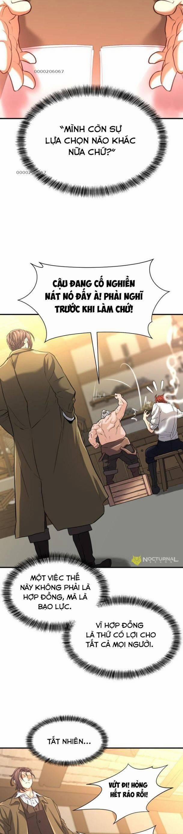 Kĩ Sư Bá Nhất Thế Giới 75 trang 15