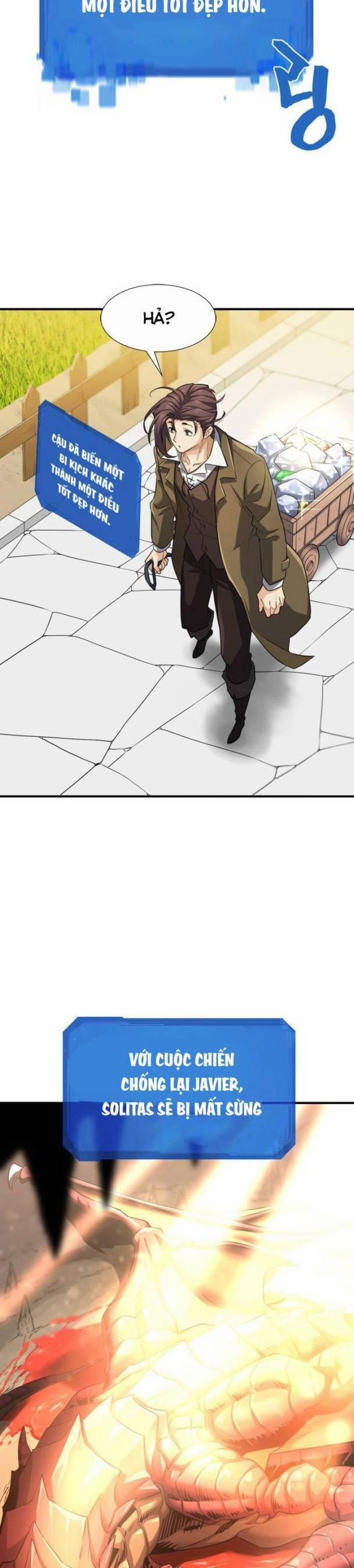 Kĩ Sư Bá Nhất Thế Giới 75 trang 17