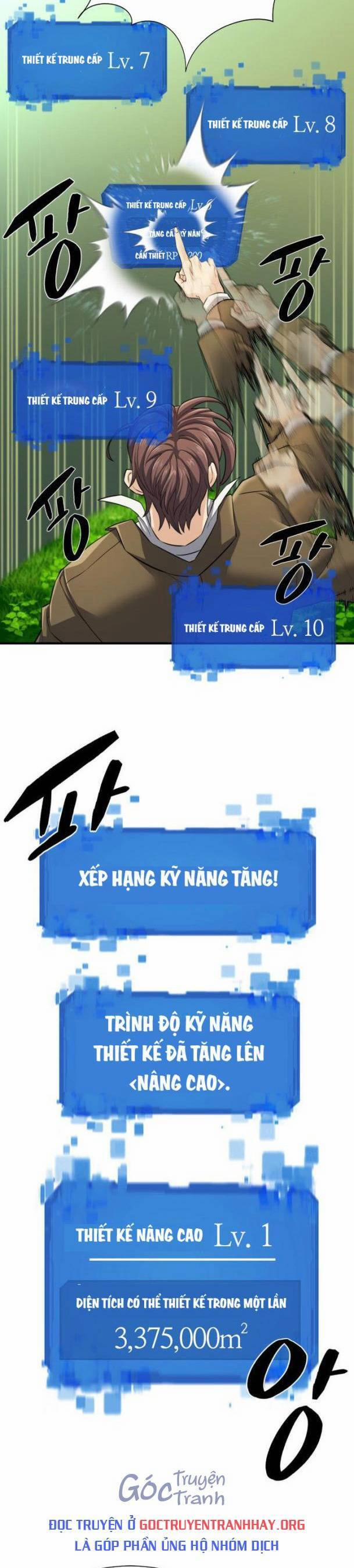 Kĩ Sư Bá Nhất Thế Giới 75 trang 25