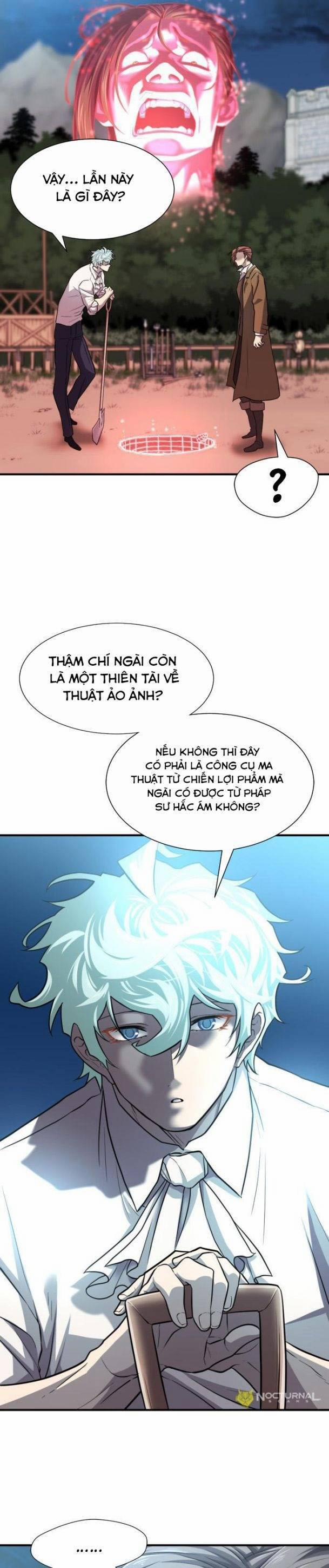 Kĩ Sư Bá Nhất Thế Giới 75 trang 35