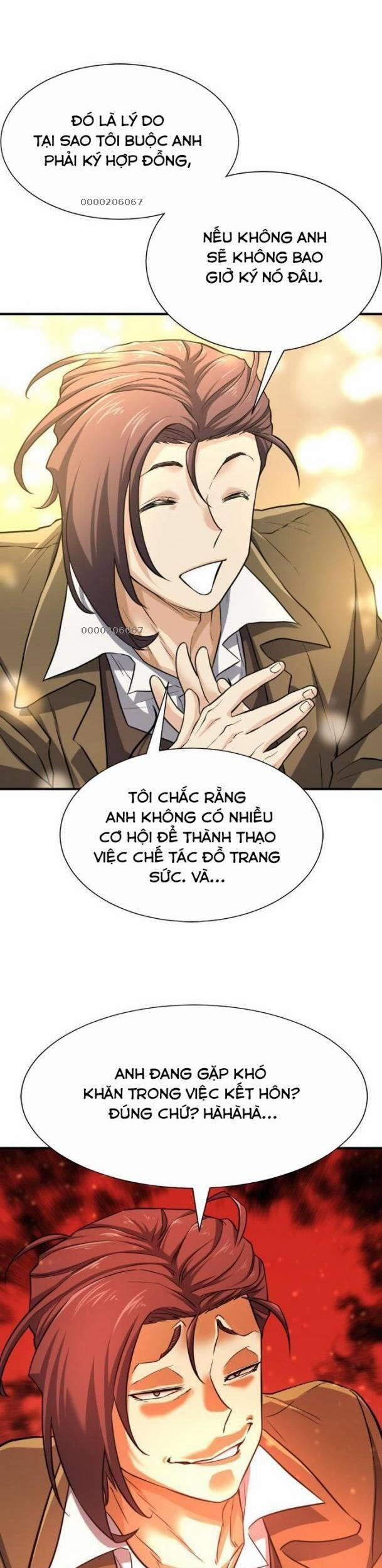 Kĩ Sư Bá Nhất Thế Giới 75 trang 5