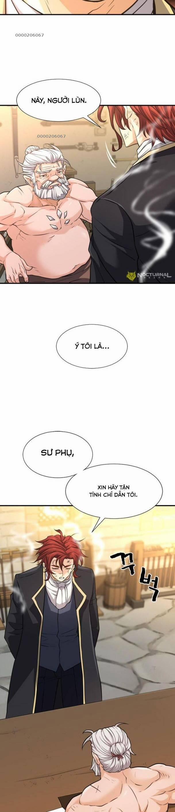 Kĩ Sư Bá Nhất Thế Giới 75 trang 7