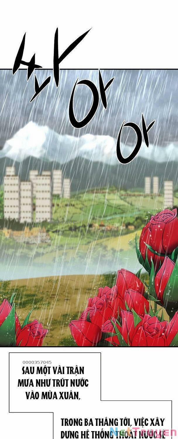 Kĩ Sư Bá Nhất Thế Giới 76 trang 16