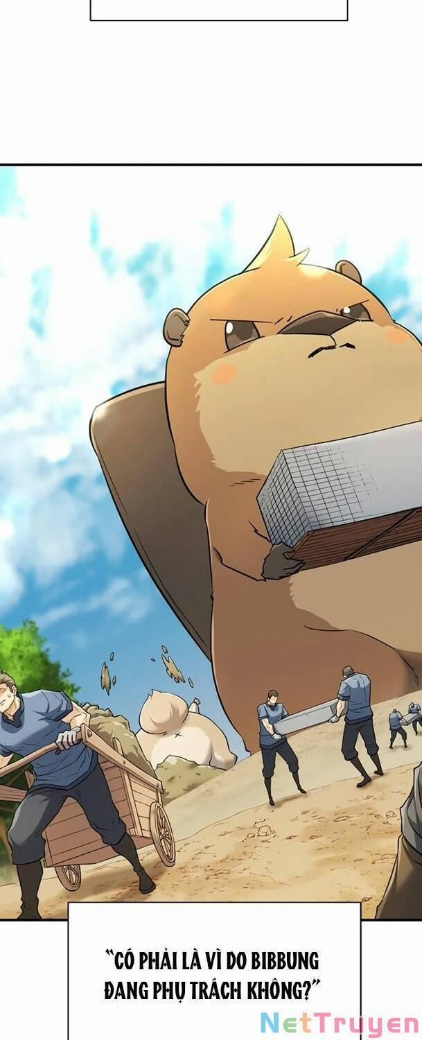 Kĩ Sư Bá Nhất Thế Giới 76 trang 23