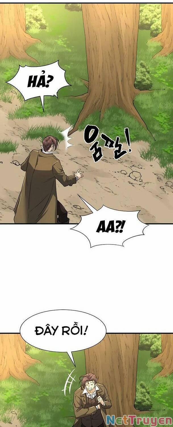 Kĩ Sư Bá Nhất Thế Giới 76 trang 27