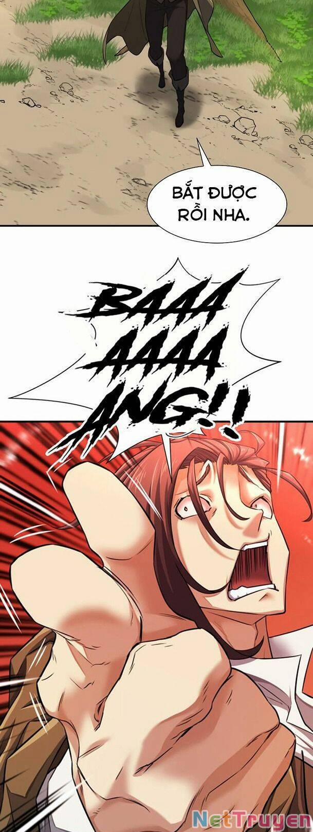 Kĩ Sư Bá Nhất Thế Giới 76 trang 28