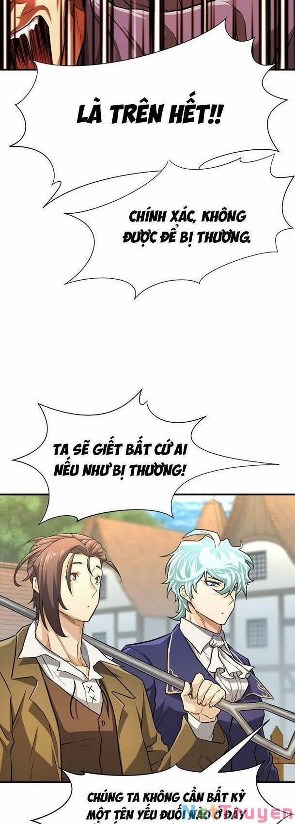 Kĩ Sư Bá Nhất Thế Giới 76 trang 3