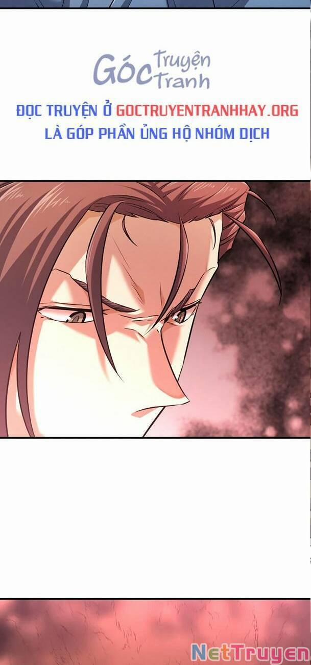 Kĩ Sư Bá Nhất Thế Giới 76 trang 37