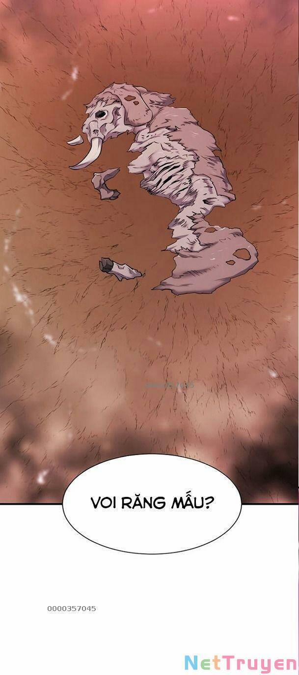 Kĩ Sư Bá Nhất Thế Giới 76 trang 38