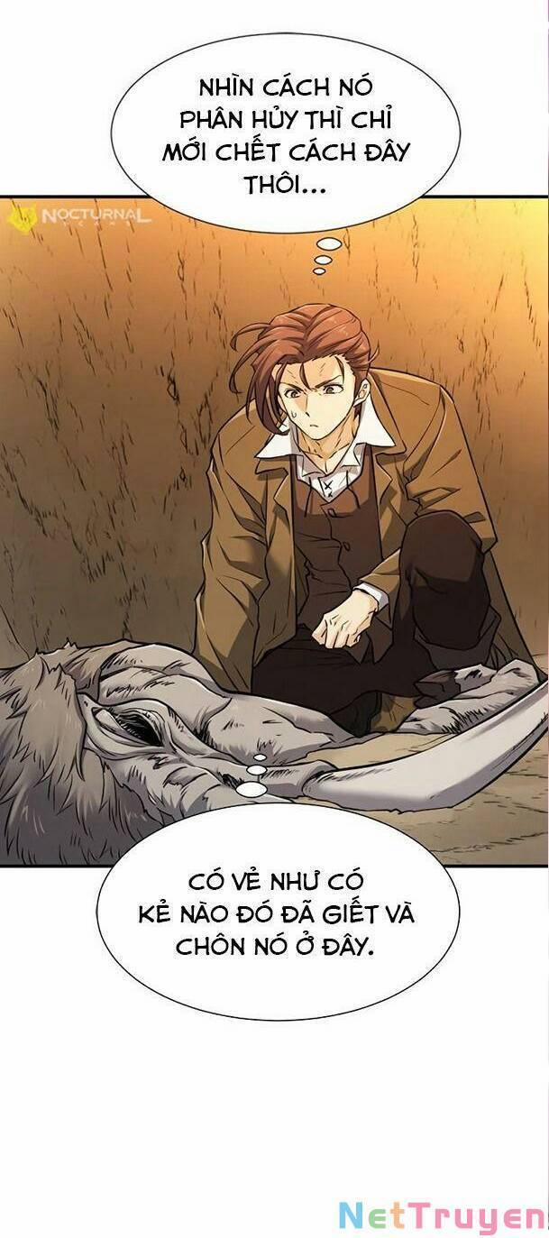 Kĩ Sư Bá Nhất Thế Giới 76 trang 39