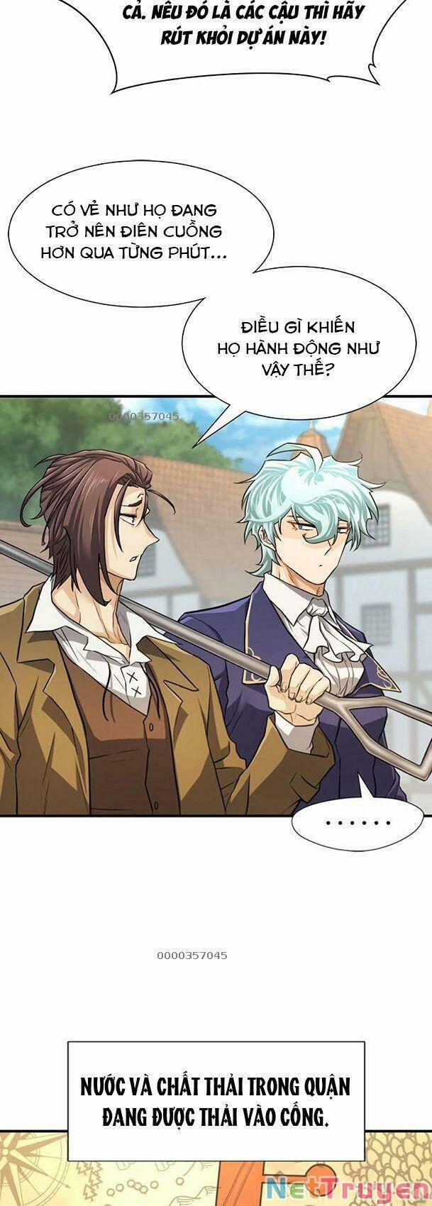 Kĩ Sư Bá Nhất Thế Giới 76 trang 4