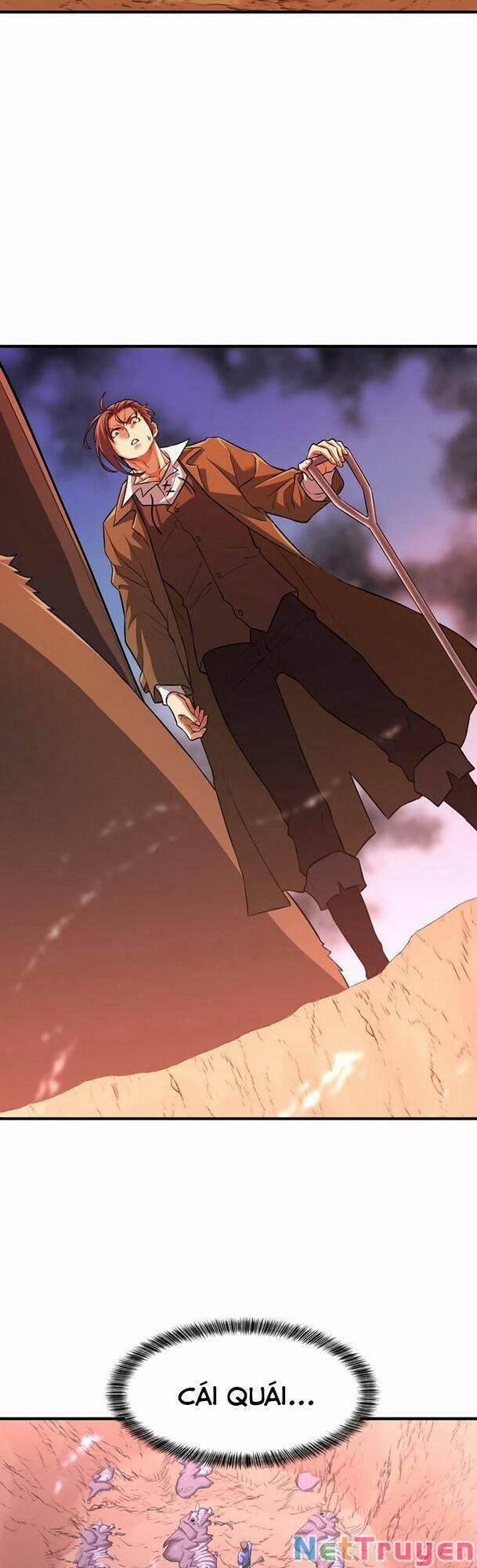 Kĩ Sư Bá Nhất Thế Giới 76 trang 42