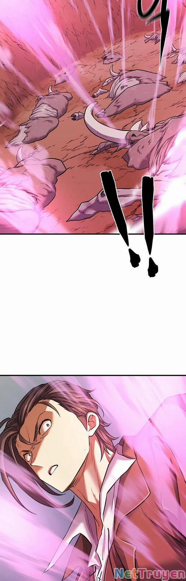 Kĩ Sư Bá Nhất Thế Giới 76 trang 47