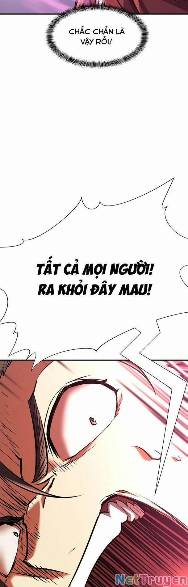 Kĩ Sư Bá Nhất Thế Giới 76 trang 48