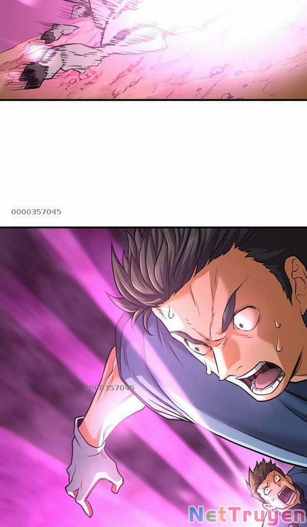 Kĩ Sư Bá Nhất Thế Giới 76 trang 50