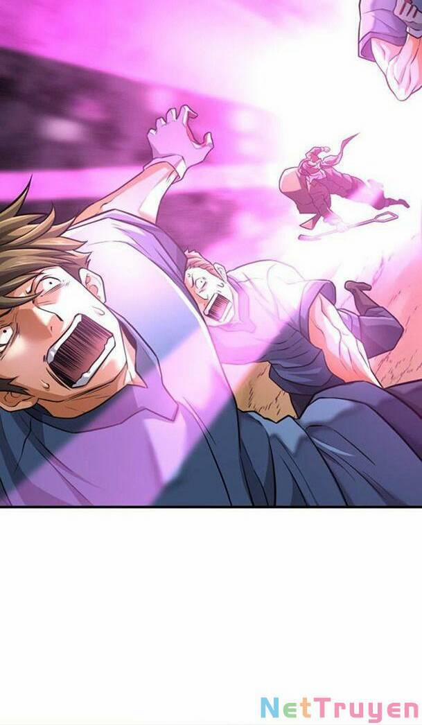 Kĩ Sư Bá Nhất Thế Giới 76 trang 51