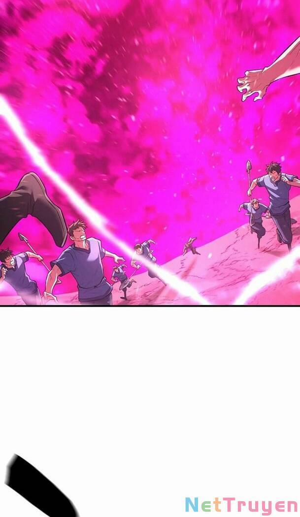 Kĩ Sư Bá Nhất Thế Giới 76 trang 53
