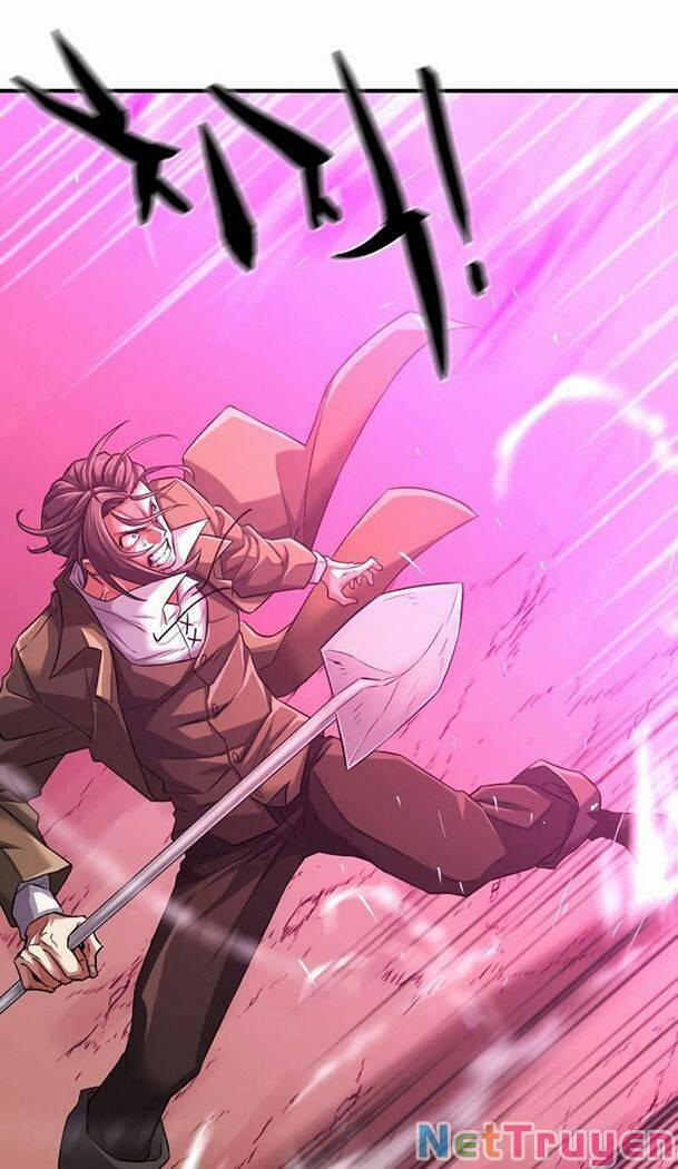 Kĩ Sư Bá Nhất Thế Giới 76 trang 56