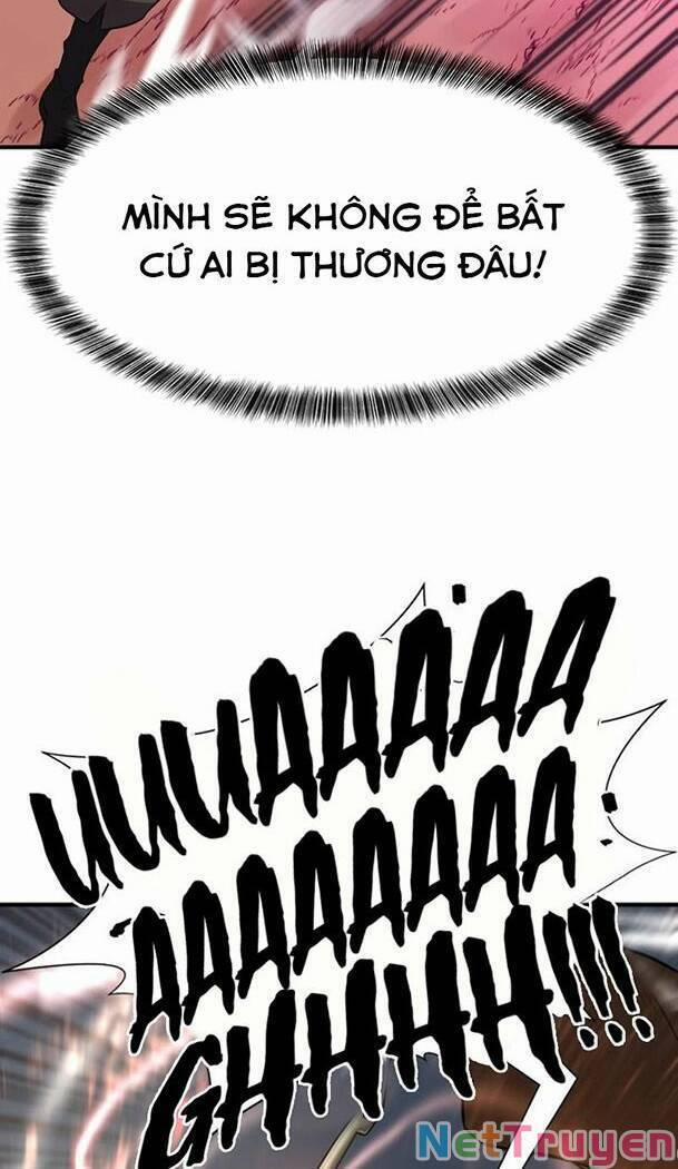 Kĩ Sư Bá Nhất Thế Giới 76 trang 57