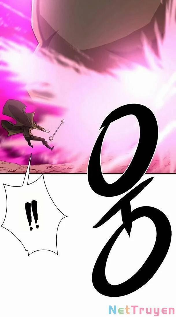 Kĩ Sư Bá Nhất Thế Giới 76 trang 61