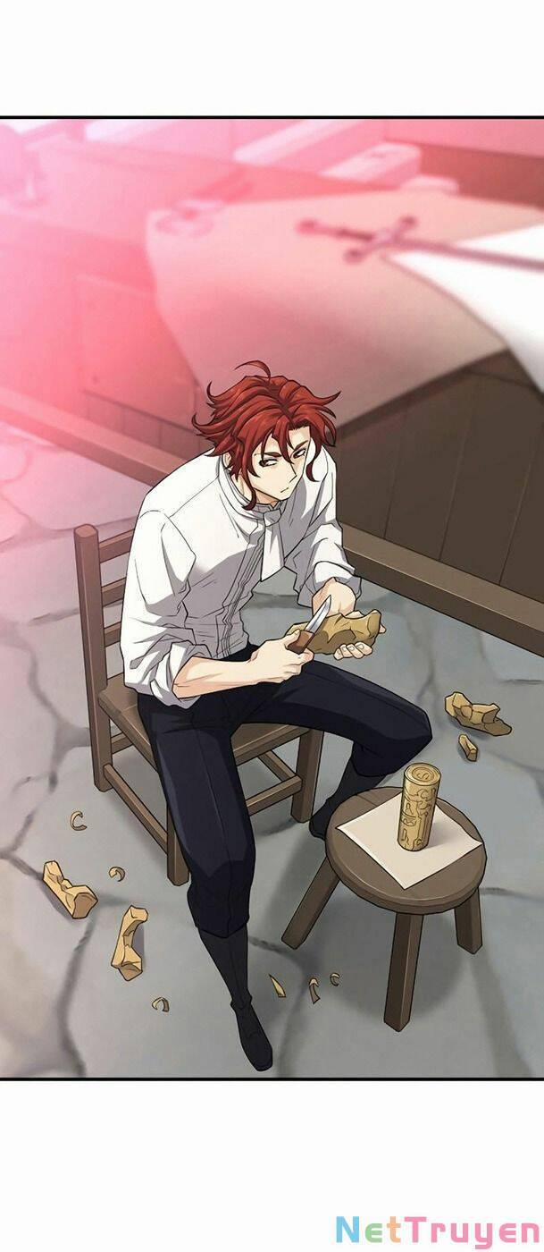 Kĩ Sư Bá Nhất Thế Giới 76 trang 63