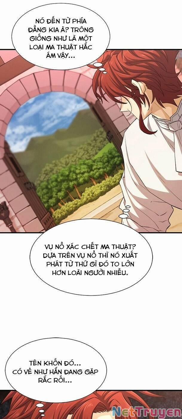 Kĩ Sư Bá Nhất Thế Giới 76 trang 64