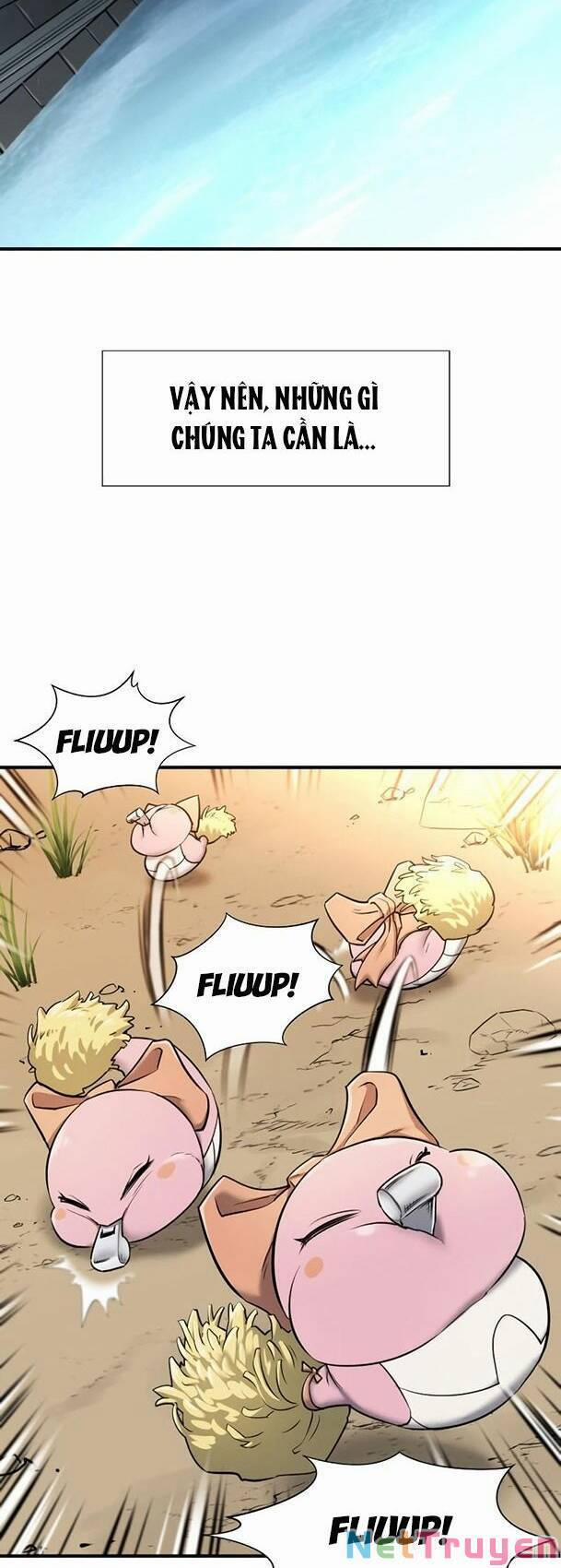 Kĩ Sư Bá Nhất Thế Giới 76 trang 7