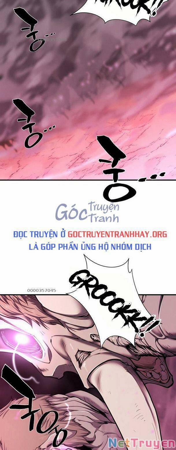 Kĩ Sư Bá Nhất Thế Giới 76 trang 71