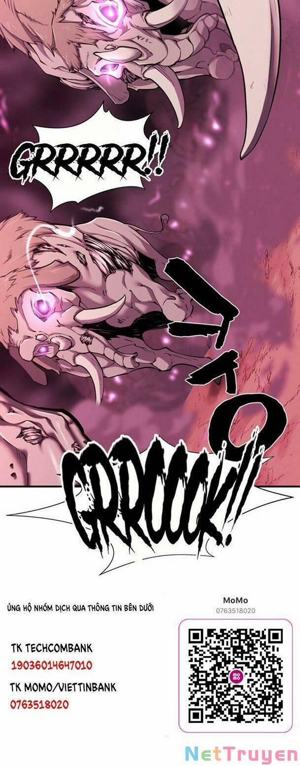 Kĩ Sư Bá Nhất Thế Giới 76 trang 72