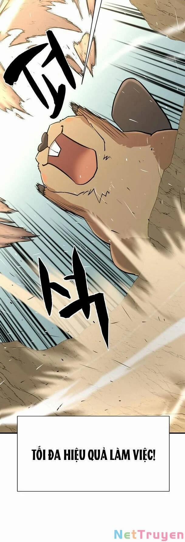 Kĩ Sư Bá Nhất Thế Giới 76 trang 9