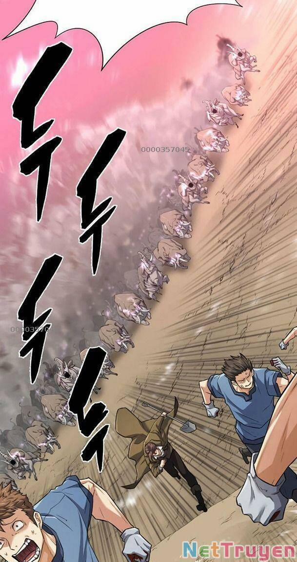 Kĩ Sư Bá Nhất Thế Giới 77 trang 10