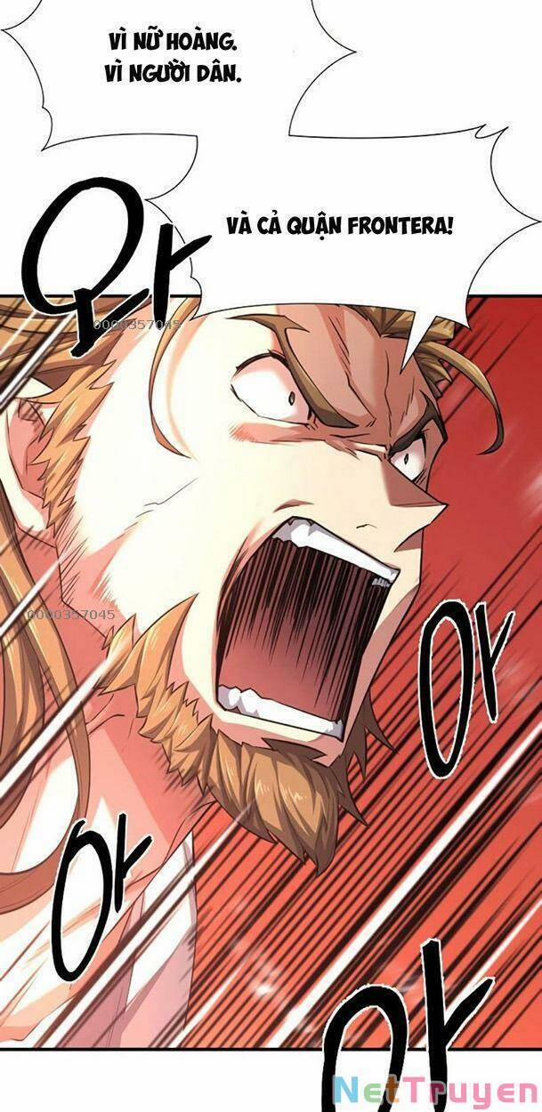 Kĩ Sư Bá Nhất Thế Giới 77 trang 14