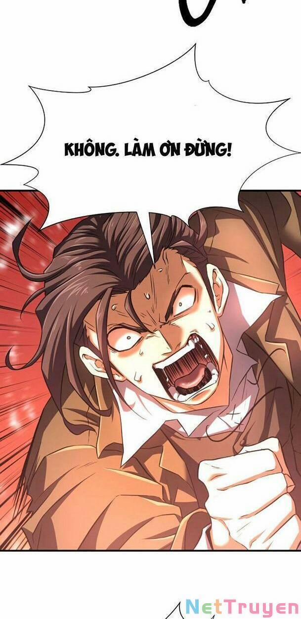 Kĩ Sư Bá Nhất Thế Giới 77 trang 15