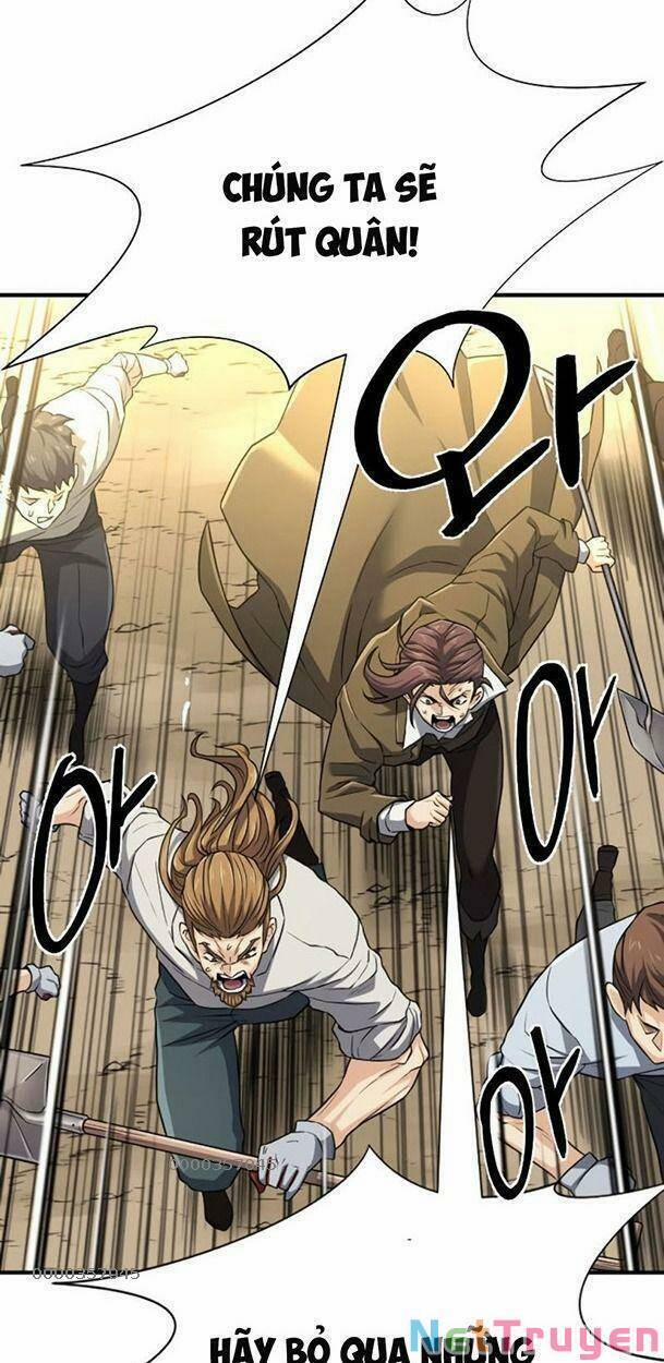 Kĩ Sư Bá Nhất Thế Giới 77 trang 16