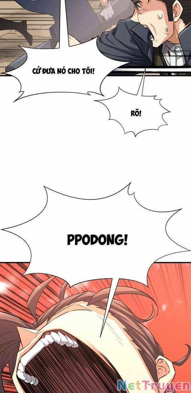 Kĩ Sư Bá Nhất Thế Giới 77 trang 19