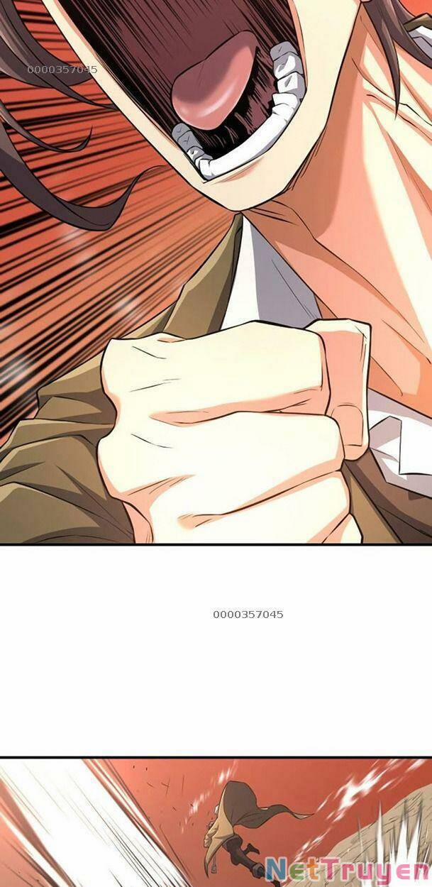 Kĩ Sư Bá Nhất Thế Giới 77 trang 20