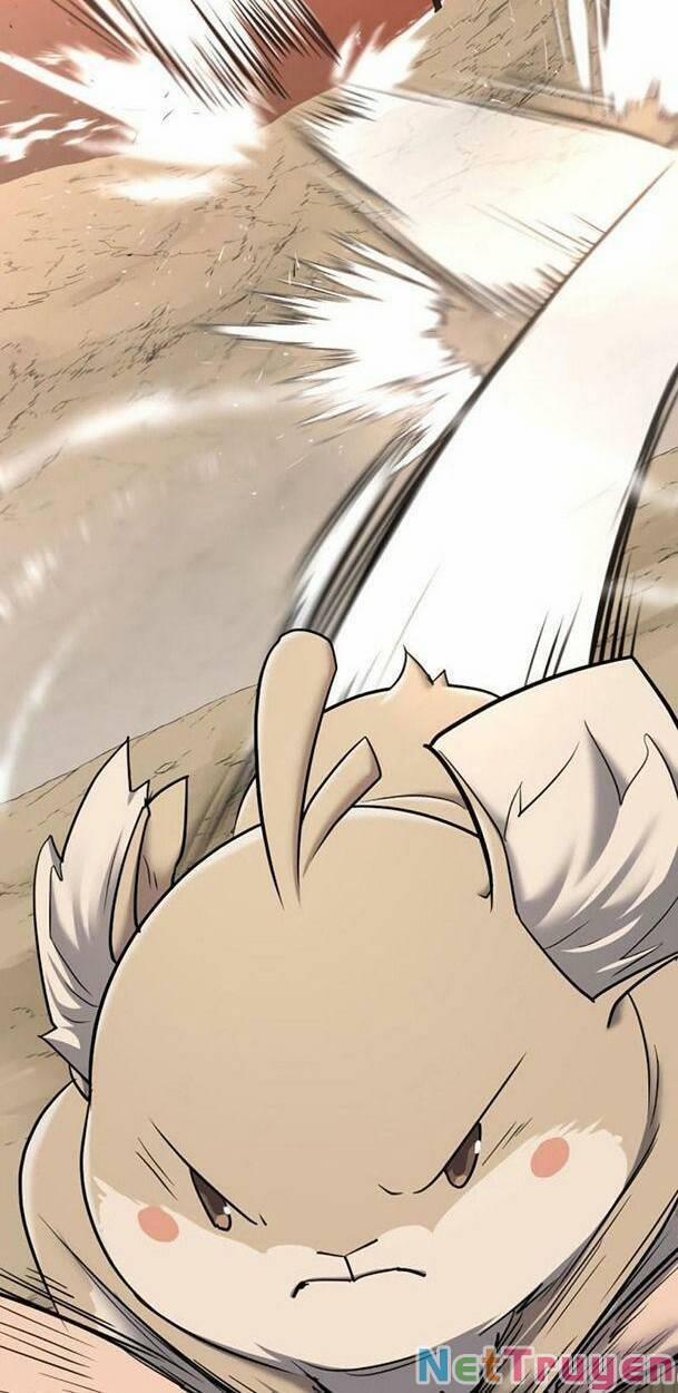 Kĩ Sư Bá Nhất Thế Giới 77 trang 21