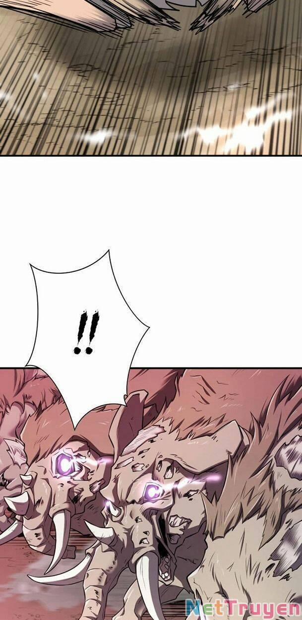Kĩ Sư Bá Nhất Thế Giới 77 trang 22
