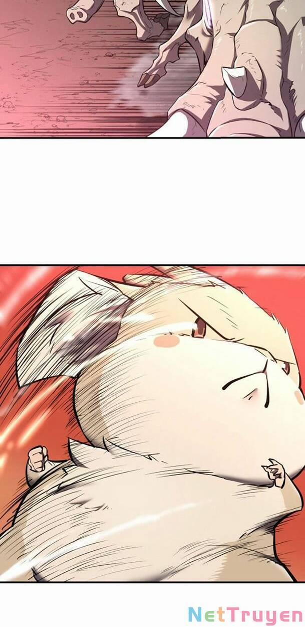 Kĩ Sư Bá Nhất Thế Giới 77 trang 23