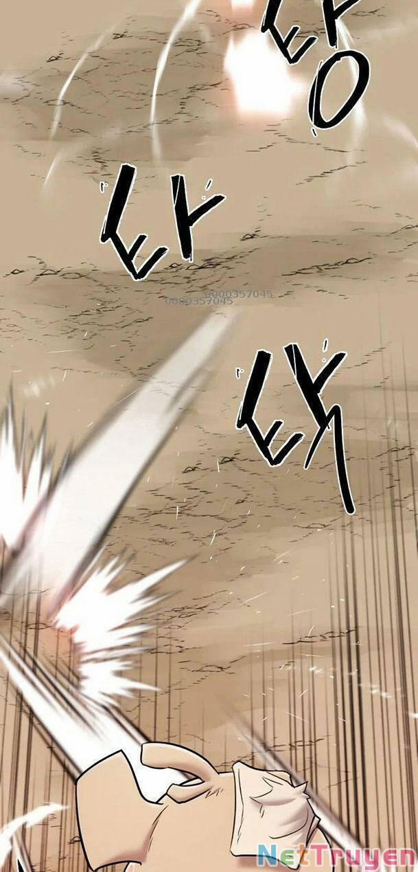 Kĩ Sư Bá Nhất Thế Giới 77 trang 26