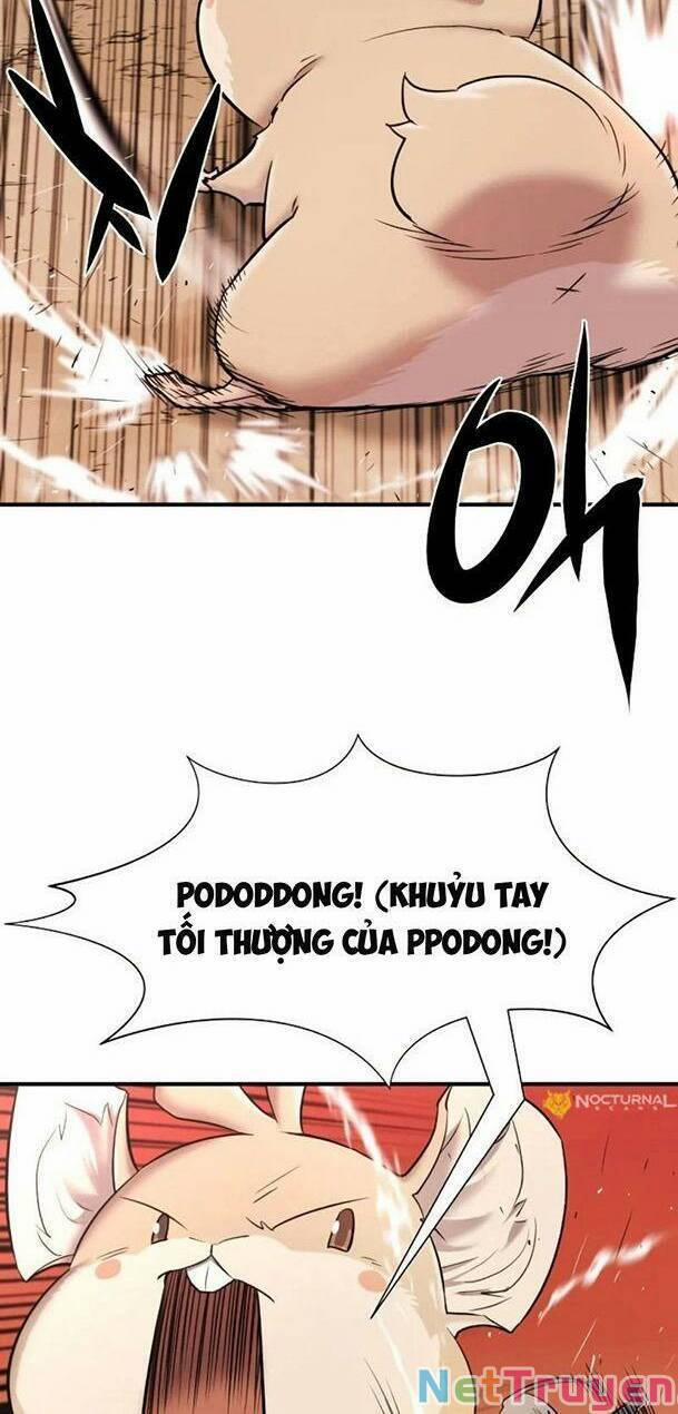 Kĩ Sư Bá Nhất Thế Giới 77 trang 27