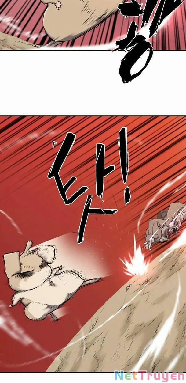 Kĩ Sư Bá Nhất Thế Giới 77 trang 29