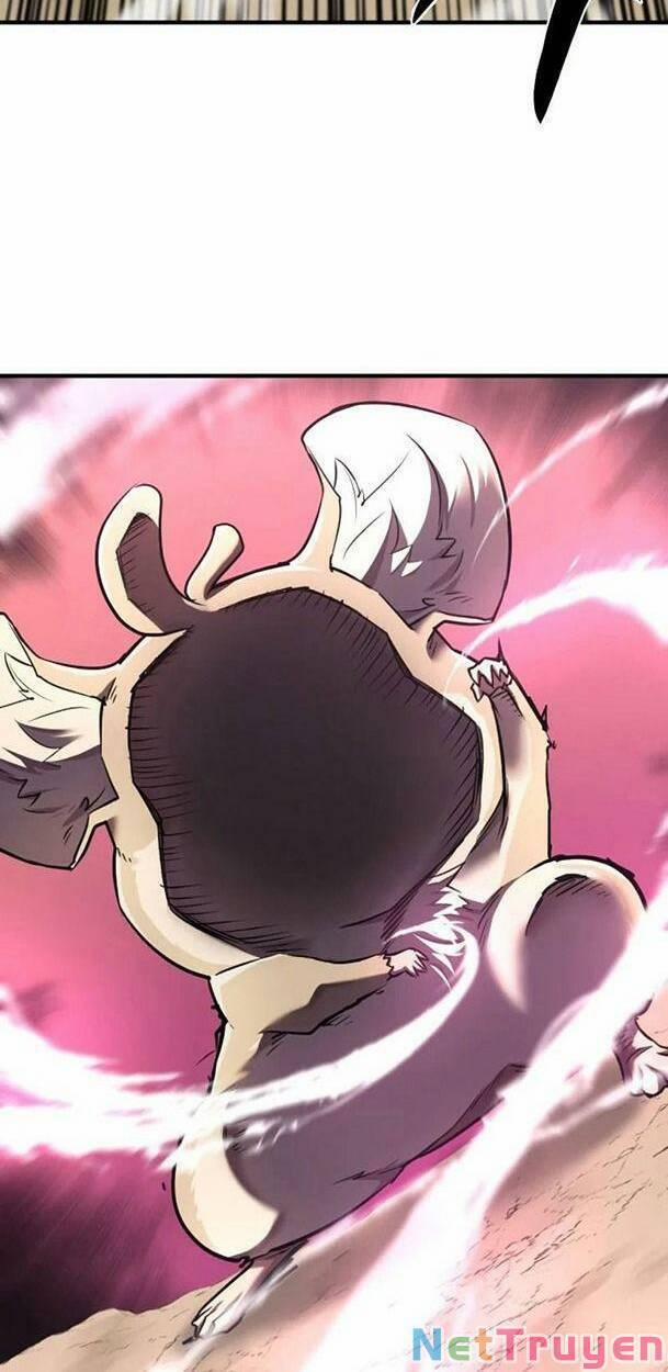 Kĩ Sư Bá Nhất Thế Giới 77 trang 31
