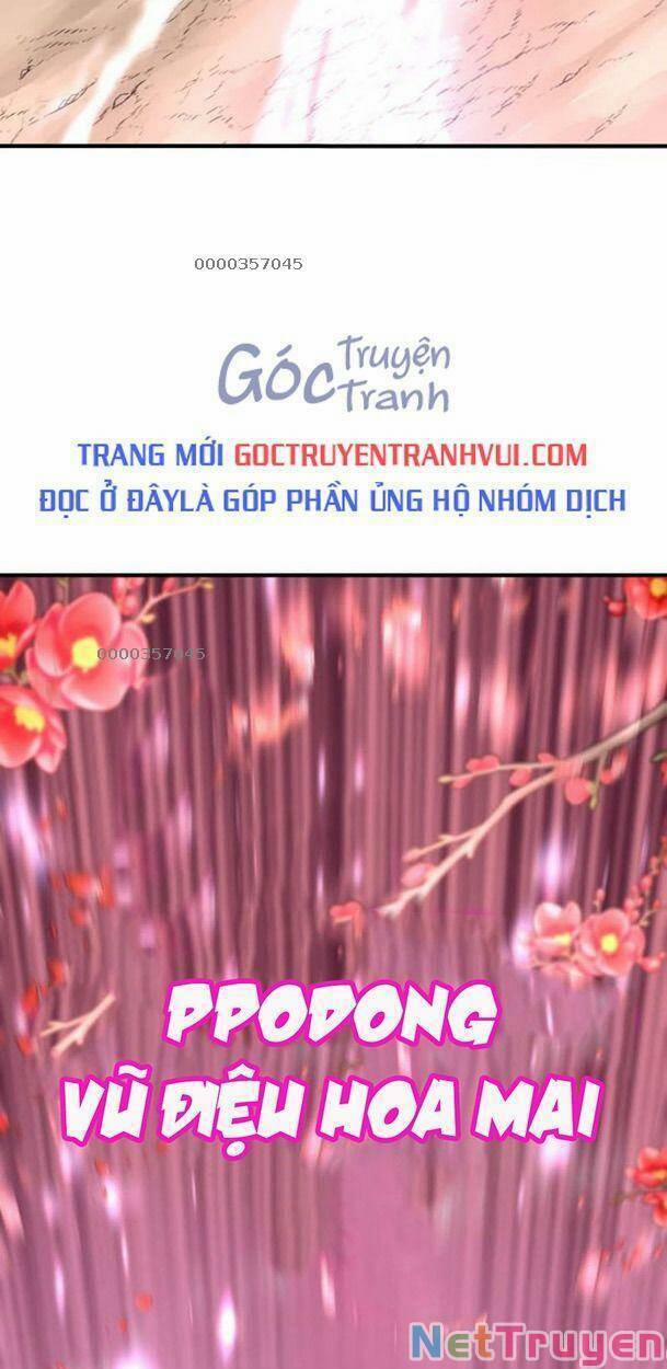 Kĩ Sư Bá Nhất Thế Giới 77 trang 32