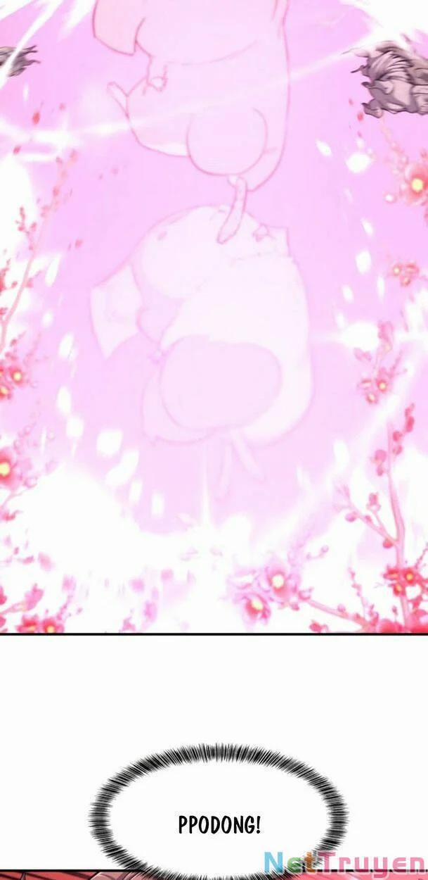 Kĩ Sư Bá Nhất Thế Giới 77 trang 34