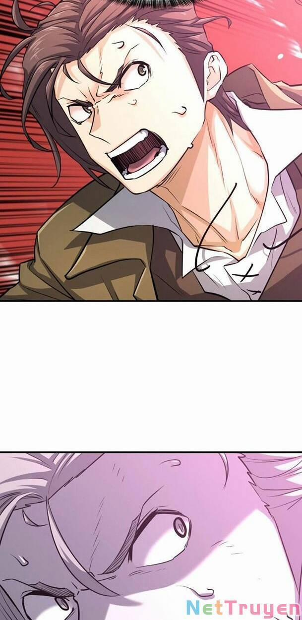 Kĩ Sư Bá Nhất Thế Giới 77 trang 35