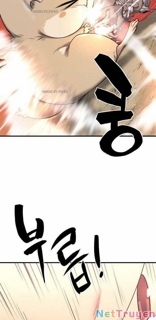 Kĩ Sư Bá Nhất Thế Giới 77 trang 38