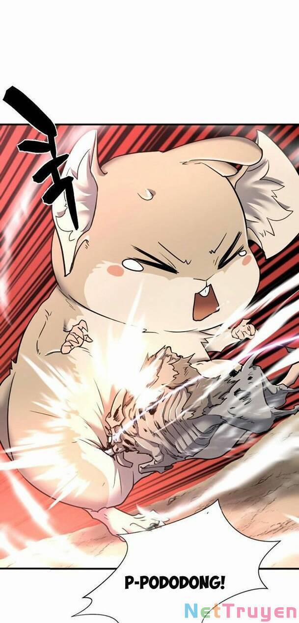 Kĩ Sư Bá Nhất Thế Giới 77 trang 41