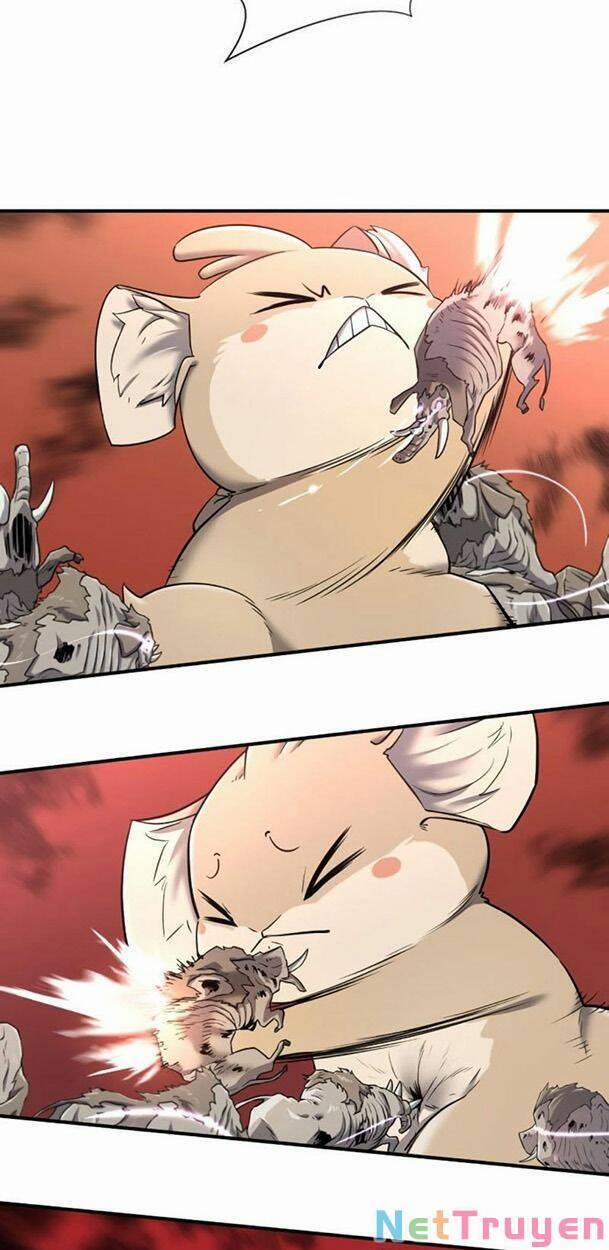 Kĩ Sư Bá Nhất Thế Giới 77 trang 42