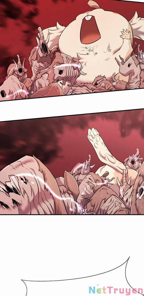 Kĩ Sư Bá Nhất Thế Giới 77 trang 43